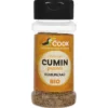 Cumin graines 40g