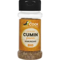 Cumin graines 40g