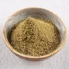 Cumin graines poudre Bio