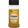 Cumin moulu 40g