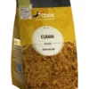 Cumin poudre 100g