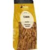 Cumin poudre 500g