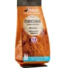 Curcuma poudre éco-recharge 35g