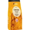 Curcuma poudre 500g