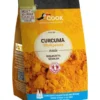 Curcuma poudre 100g