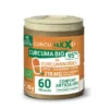 Curcumaxx C+ gél (60)+15 offerte 41,78g