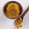 Curry Bio