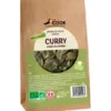 Curry feuille 10g
