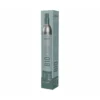 Cylindre CO2 60L 1er achat