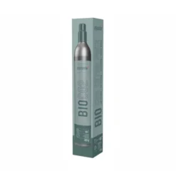 Cylindre CO2 60L 1er achat