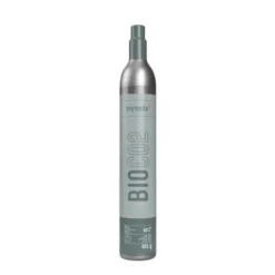 Cylindre d'échange CO2 60L