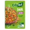 Dahl indien 250g
