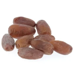Datte Deglet Nour Vrac Bio