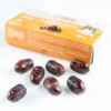 Datte Mazafati Barquette 500g Bio