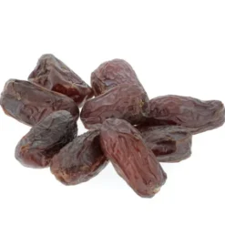 Datte Medjool Non Branché Vrac Bio