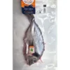 Daurade bio entière env. 350g