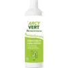 Déboucheur dégraisseur liquide 500ml