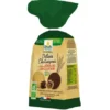 Delice épeautre chataigne 250g