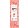 Dentifrice à diluer enfant fraise recharge 8g