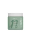 Dentifrice menthe pâte naturelle 185g