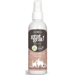 Dermogel chien & chat 125ml