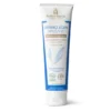 Dermo soin apaisant 150ml