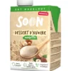Dessert avoine noisette 530g
