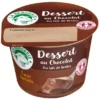 Dessert brebis chocolat 125g