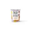 Dessert soja super muesli 400g
