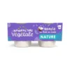 Dessert végétal coco 4x100g
