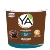 Dessert végétal riz chocolat 275g