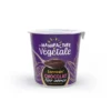 Dessert végétal sarrasin chocolat intense 350g