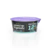Dessert végétal soja nature protéiné 150g
