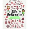Défis Biodiversité Hélène Soubelet