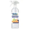 Dégraissant cuisine citron 750ml