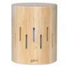 Diffuseur électrique Clava