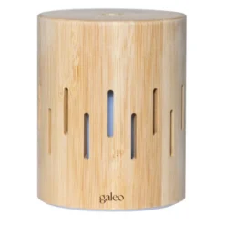 Diffuseur électrique Clava