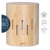 Diffuseur électrique Clava + 1 HE orange 10ml