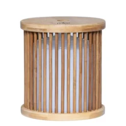 Diffuseur électrique Melucta