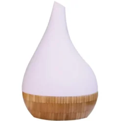 Diffuseur électrique Vega