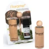 Diffuseur Provencal + HE cèdre