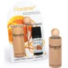 Diffuseur Provencal + HE orange douce