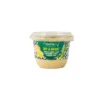 Dip à Hanoï 150g