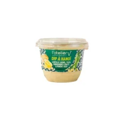 Dip à Hanoï 150g
