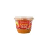 Dip à Mexico 150g