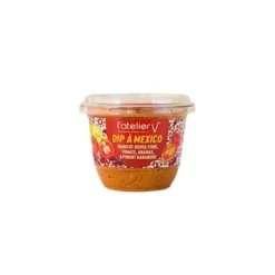 Dip à Mexico 150g