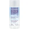 Démaquillant biphase waterproof 150ml