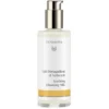 Démaquillant nettoyant lait 145ml