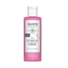 Démaquillant yeux extra-doux 100ml