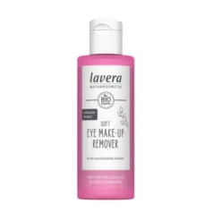 Démaquillant yeux extra-doux 100ml